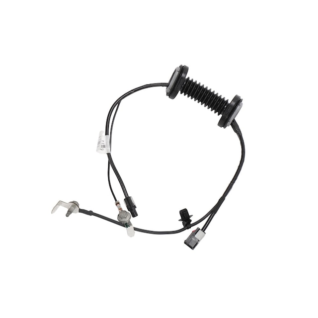 GM Genuine Parts Antenna Coaxial Cable