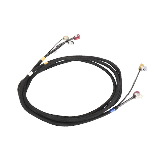 GM Genuine Parts Headlining Antenna Coaxial Cable