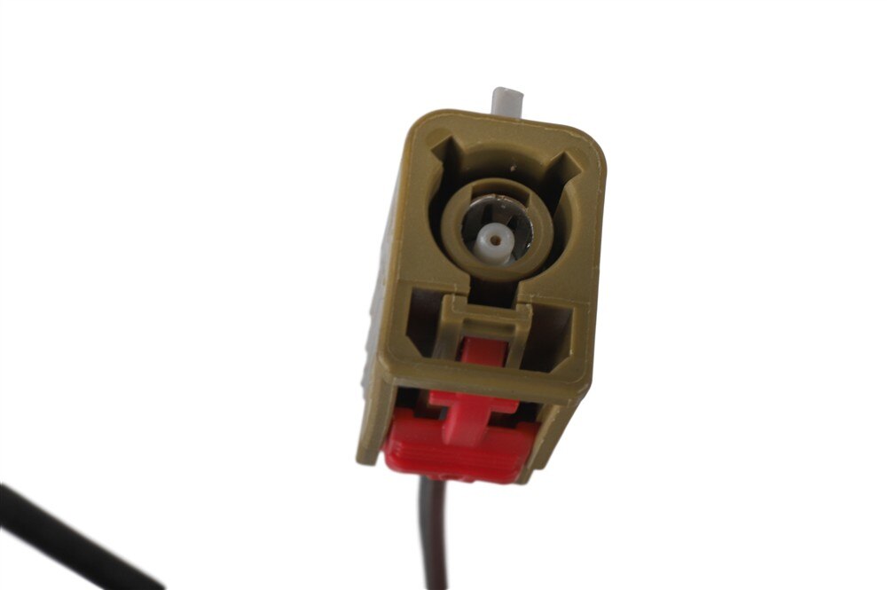 Alternate Image