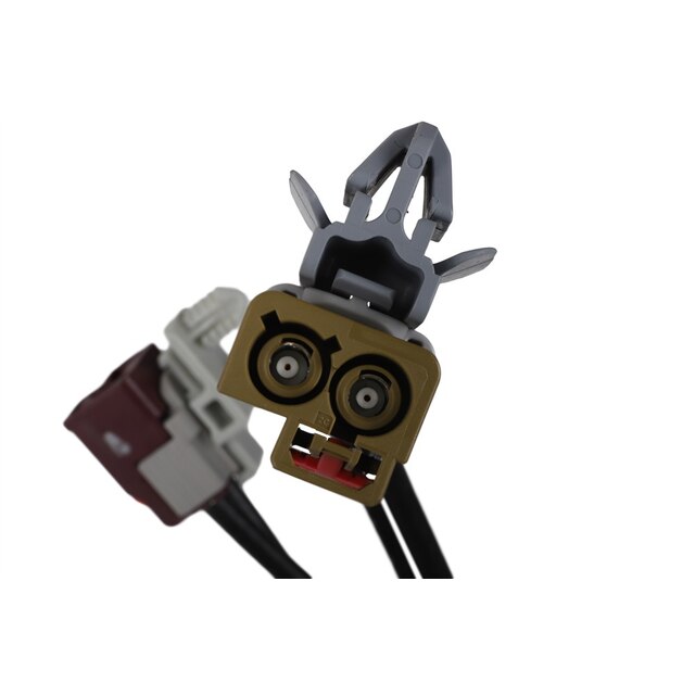 Alternate Image
