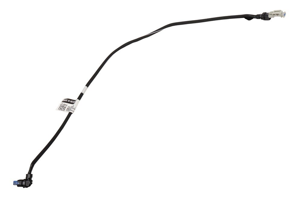 GM Genuine Parts Liftgate Jumper Wiring Harness
