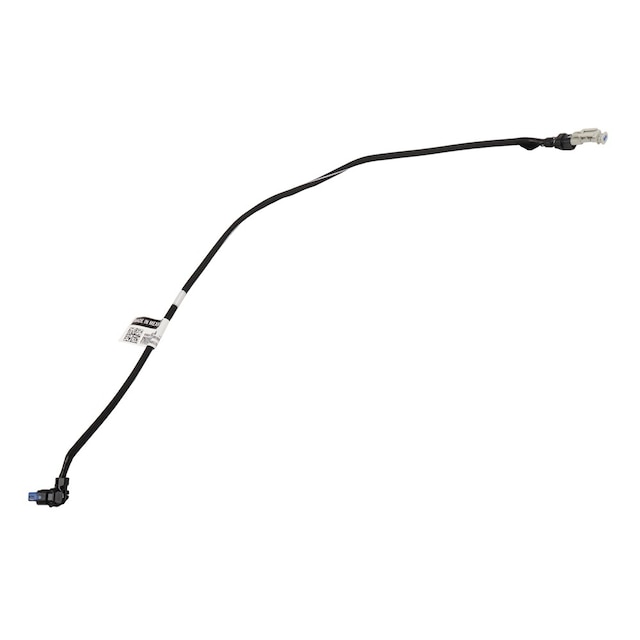 GM Genuine Parts Liftgate Jumper Wiring Harness