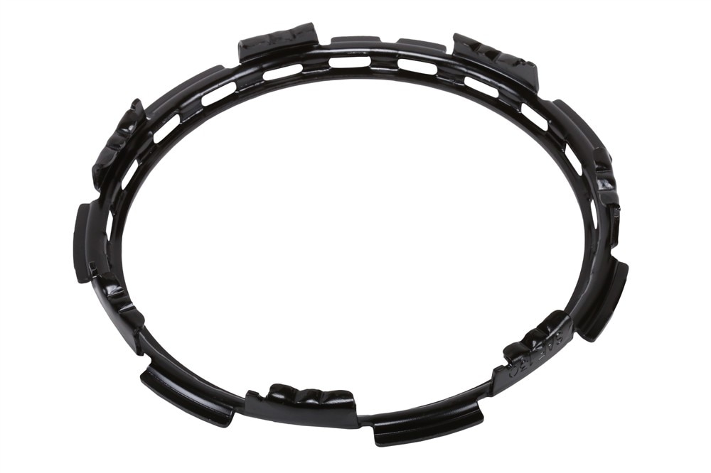 GM Genuine Parts Fuel Sender Retaining Ring