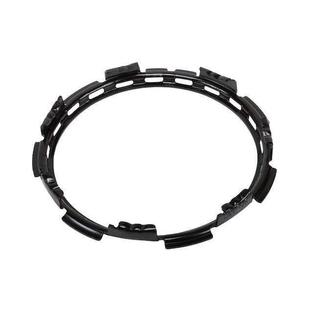GM Genuine Parts Fuel Sender Retaining Ring
