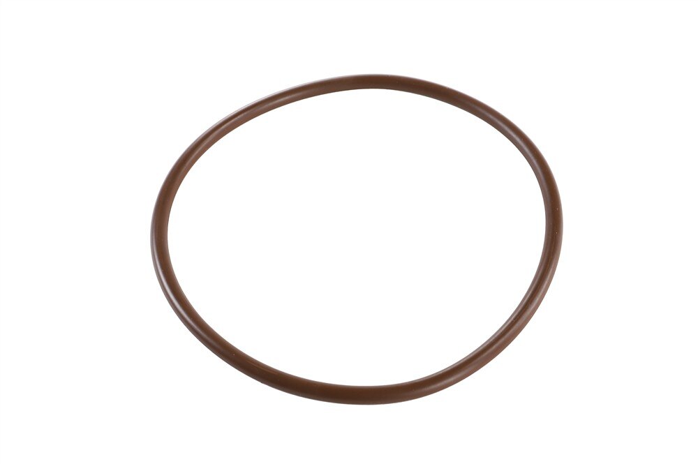 GM Genuine Parts Fuel Sender Seal