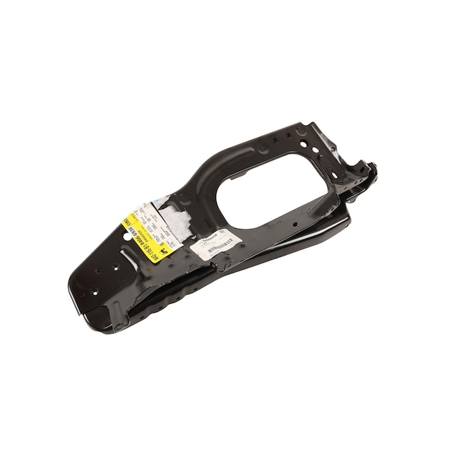 GM Genuine Parts Body Passenger Side Front Bumper Fascia Bracket