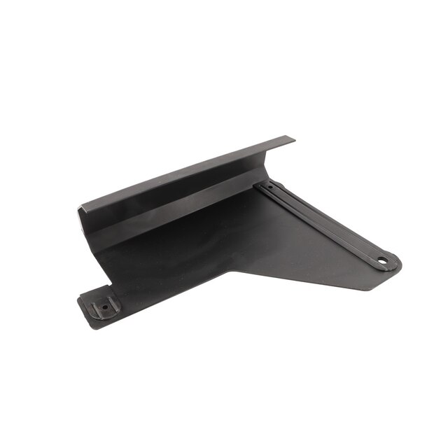 GM Genuine Parts Active Noise Cancellation Module Sheild