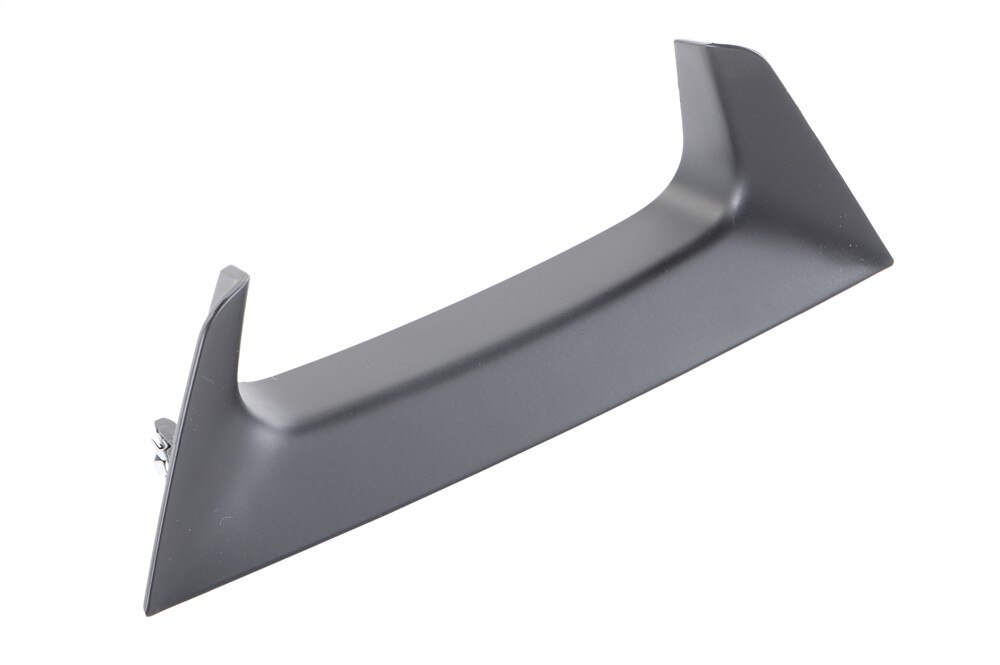GM Genuine Parts Front Passenger Side Door Armrest Pull Cup