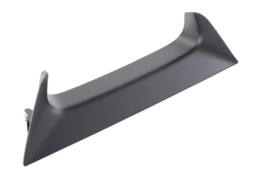 GM Genuine Parts Rear Passenger Side Door Armrest Pull Cup