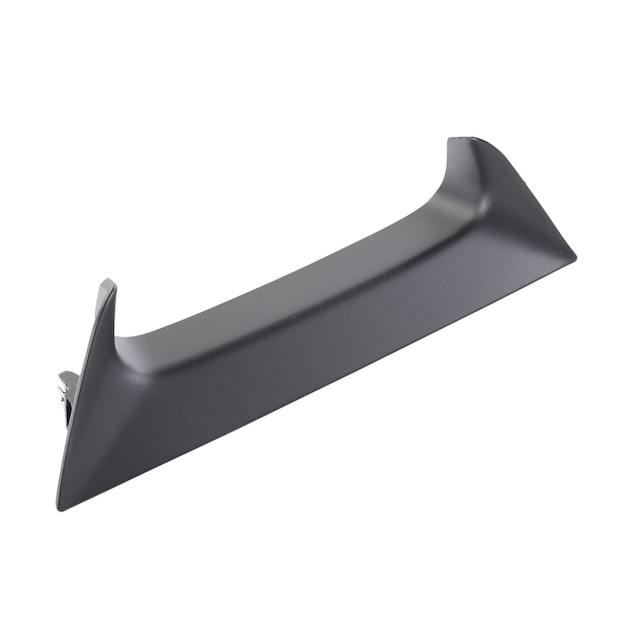 GM Genuine Parts Rear Passenger Side Door Armrest Pull Cup