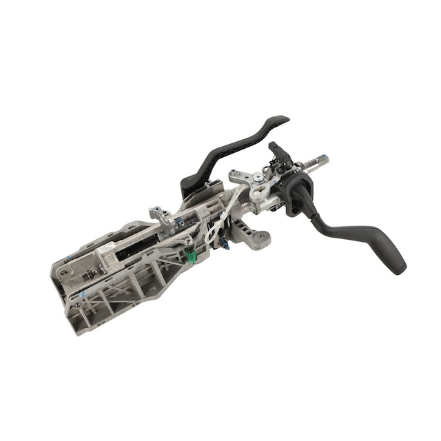 GM Genuine Parts Steering Column
