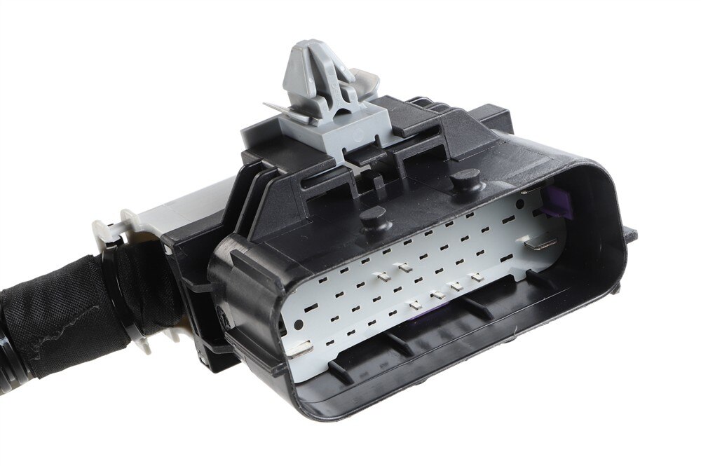 Alternate Image