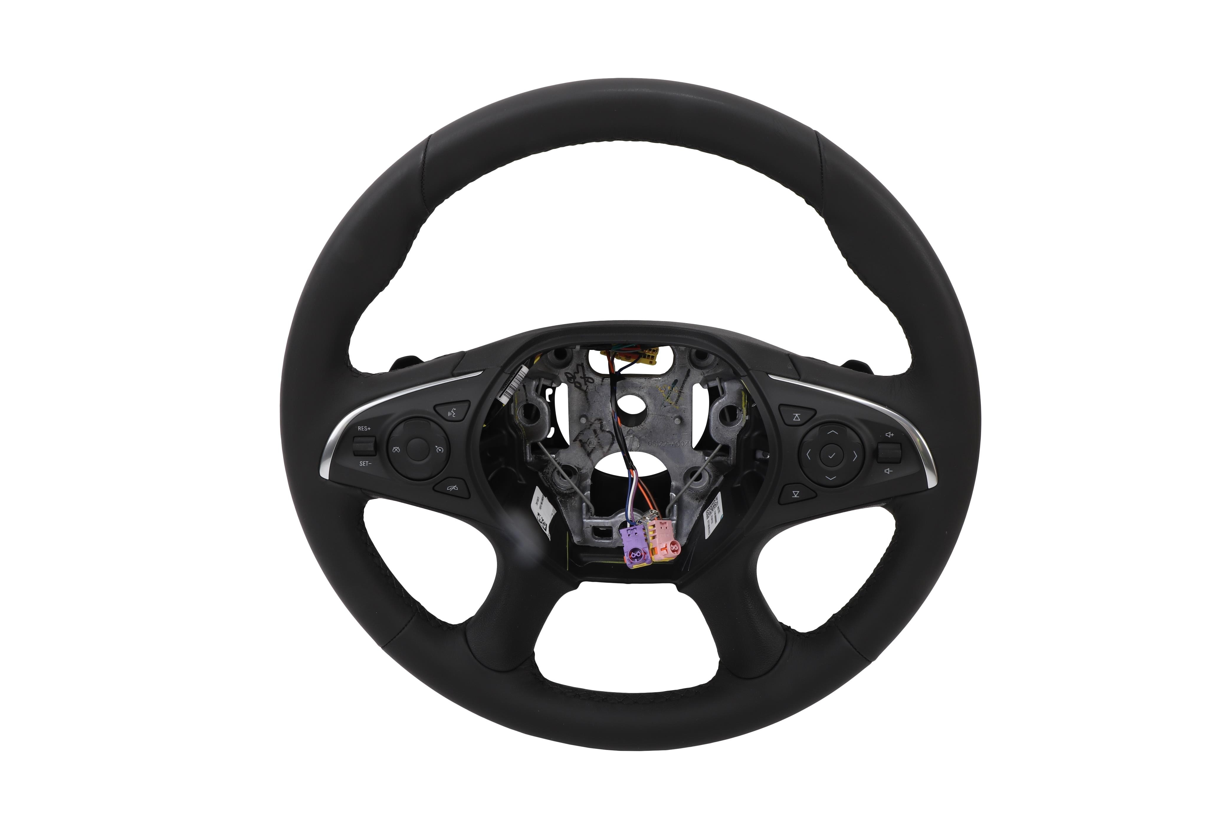 GMページです。 Amazon.com: Genuine GM Accessories 19211919 Wheel Lock Kit