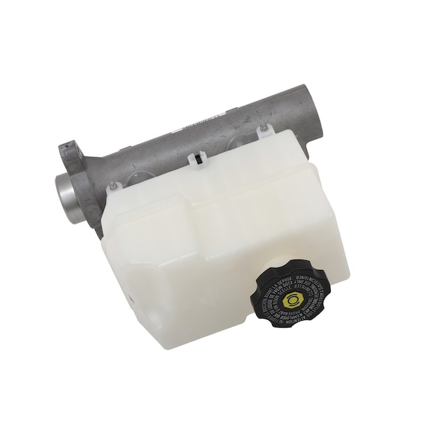 GM Genuine Parts Brake Master Cylinder