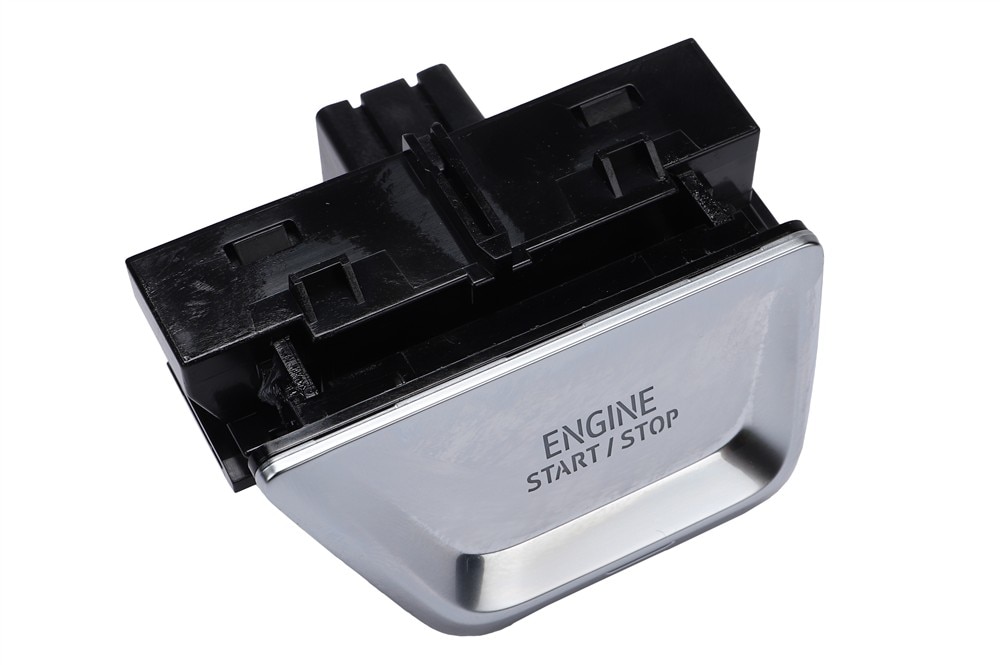 GM Genuine Parts On/Off Vehicle Switch