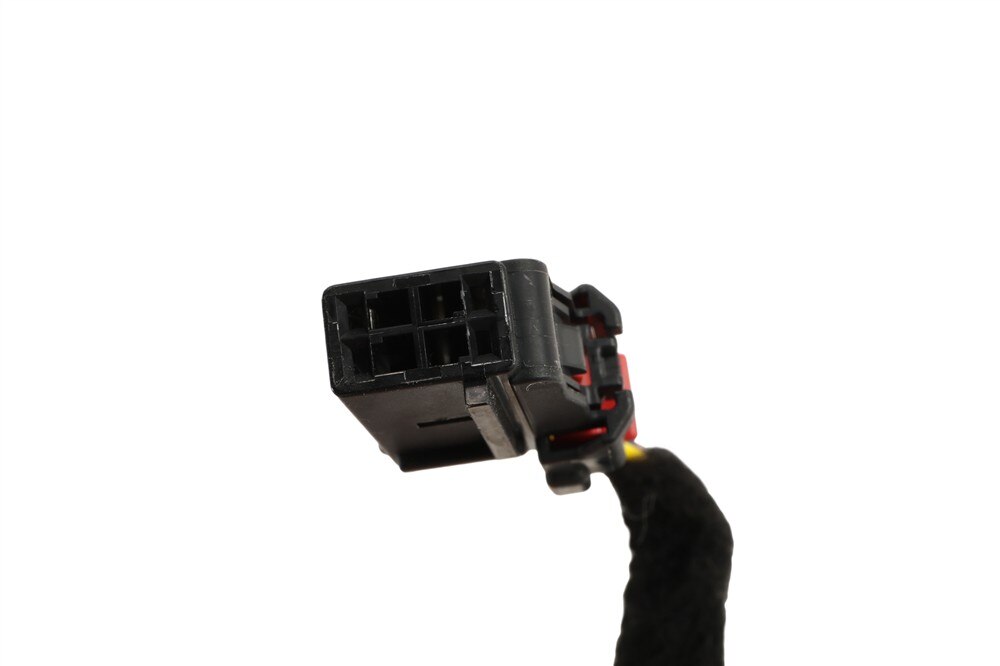 Alternate Image