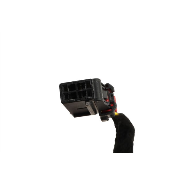 Alternate Image