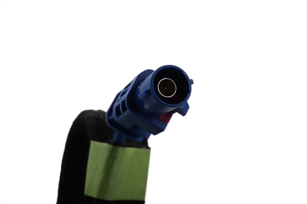 Alternate Image