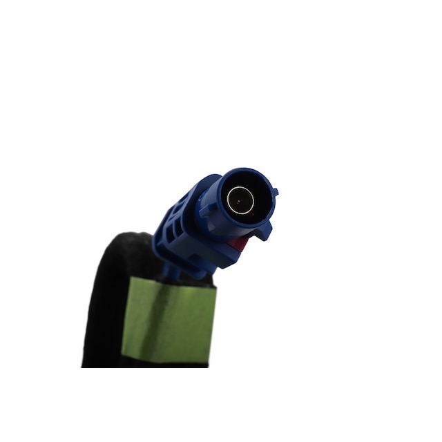 Alternate Image