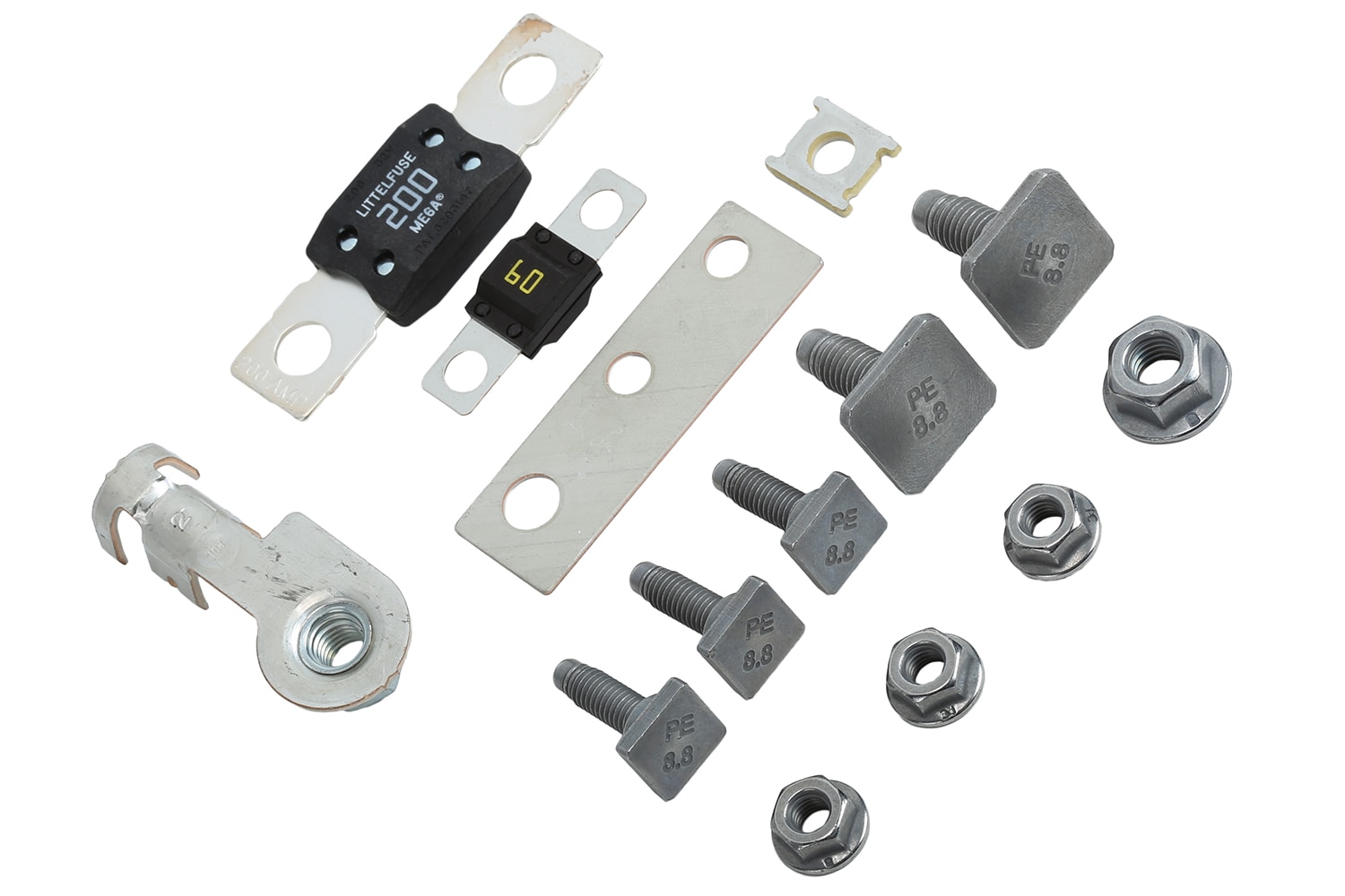ひな様パーツ Shop GM Parts - GM Genuine Parts & ACDelco