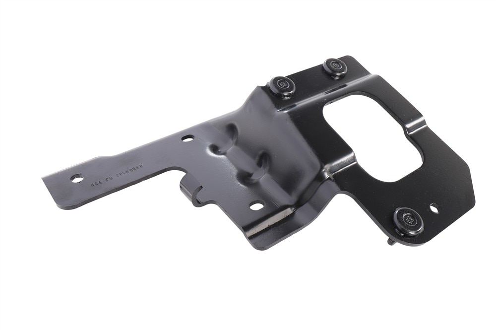 GM Genuine Parts Forward Range Radar Bracket