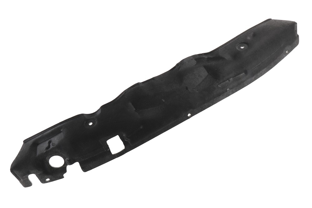 GM Genuine Parts Dash Panel Outer Upper Insulator