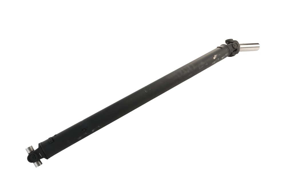 GM Genuine Parts Drive Shaft