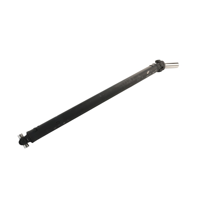 GM Genuine Parts Drive Shaft