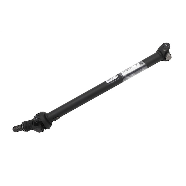 GM Genuine Parts Front Axle Drive Shaft