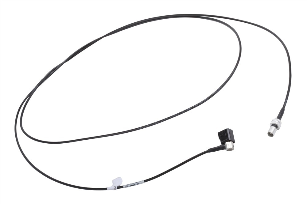 GM Genuine Parts Video Antenna Cable