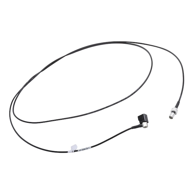 GM Genuine Parts Video Antenna Cable
