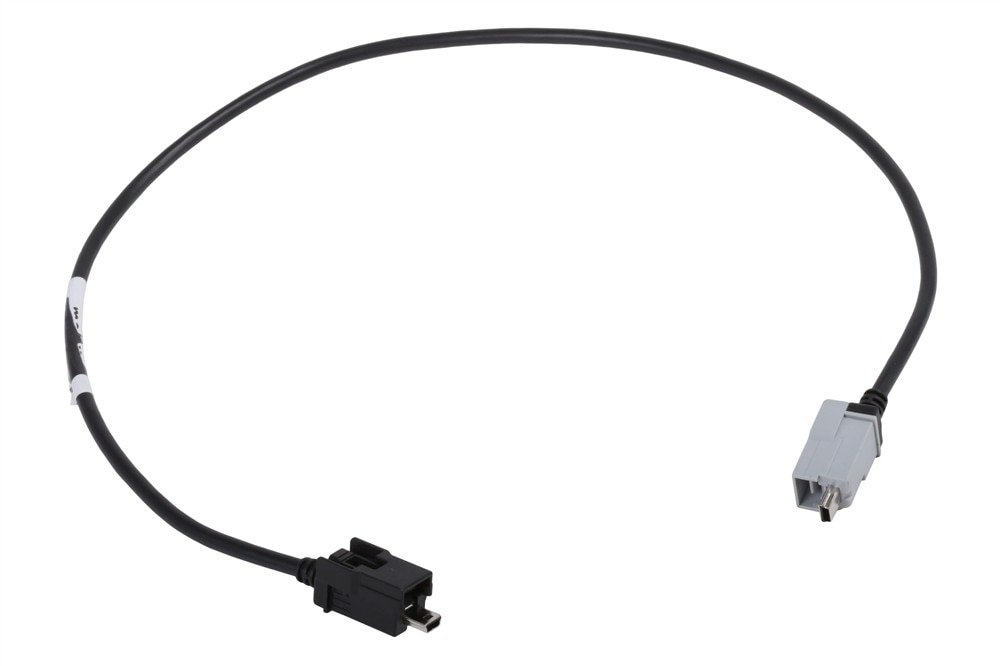 GM Genuine Parts USB Data Cable