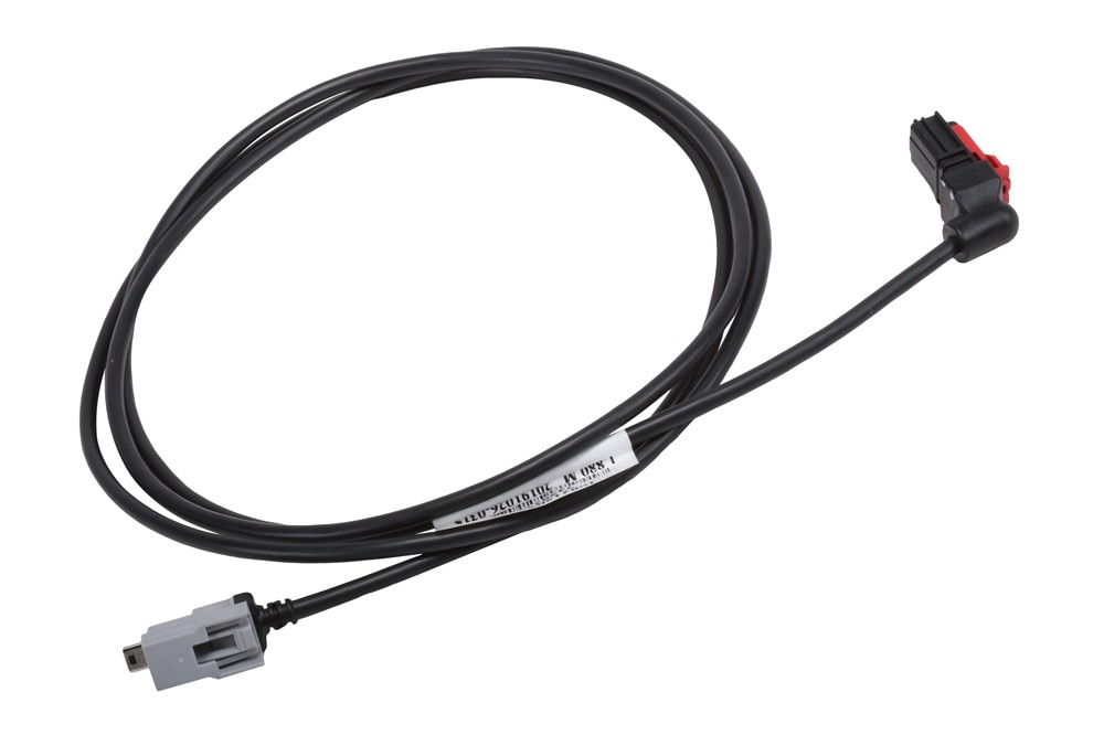 GM Genuine Parts USB Data Cable