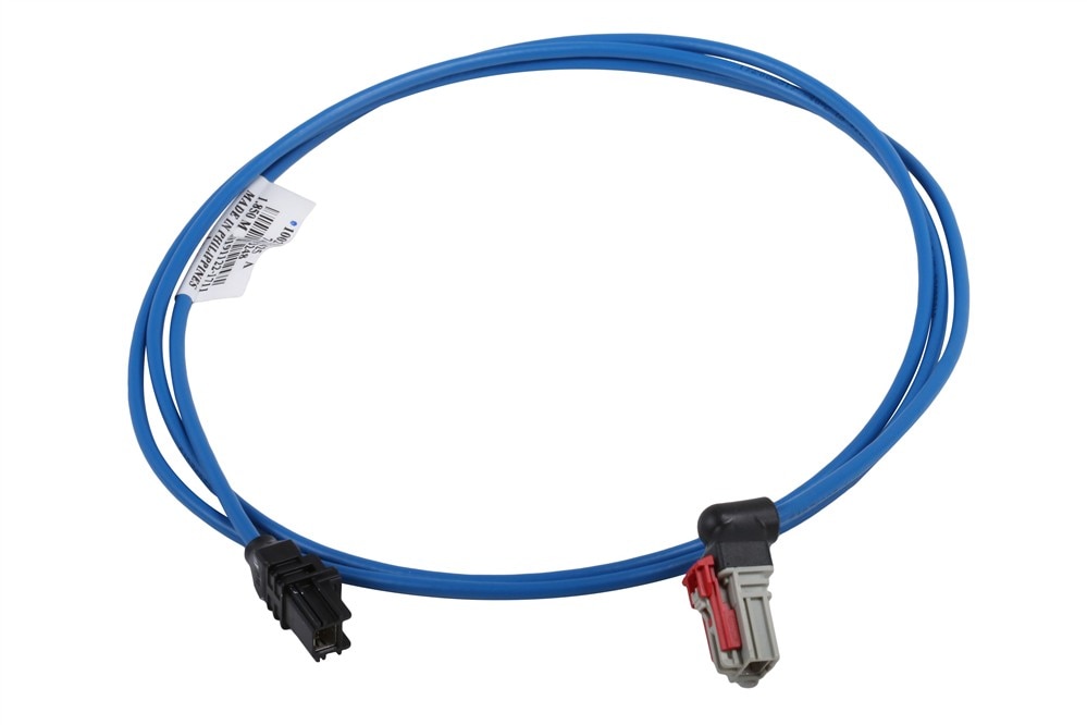 GM Genuine Parts Video Antenna Cable