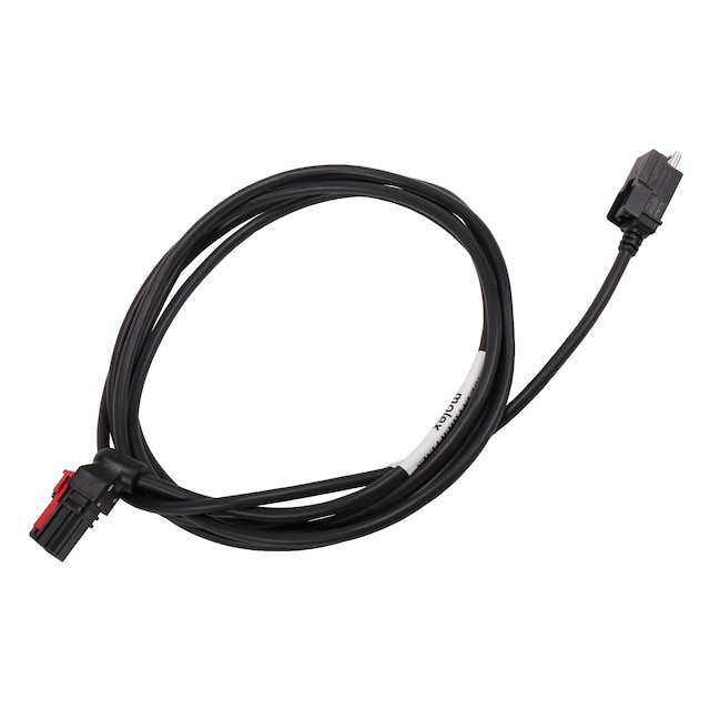 GM Genuine Parts USB Data Cable