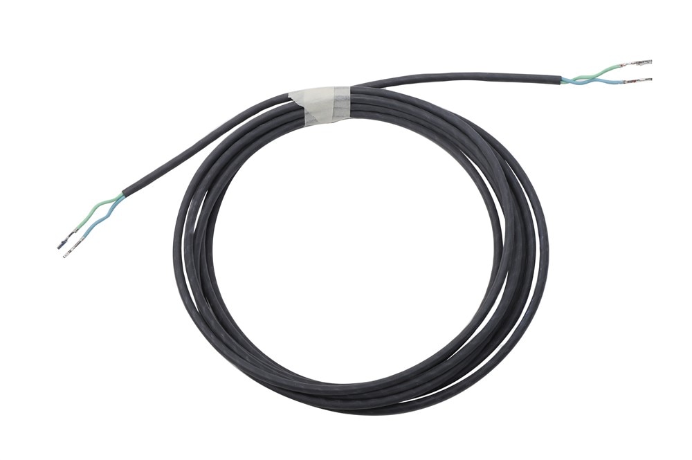 GM Genuine Parts High Speed Data Cable