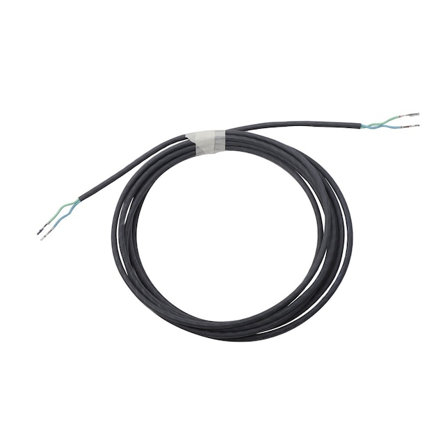 GM Genuine Parts High Speed Data Cable