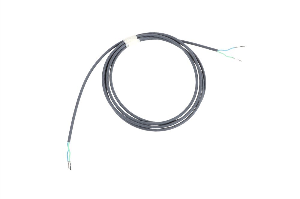 GM Genuine Parts High Speed Data Cable