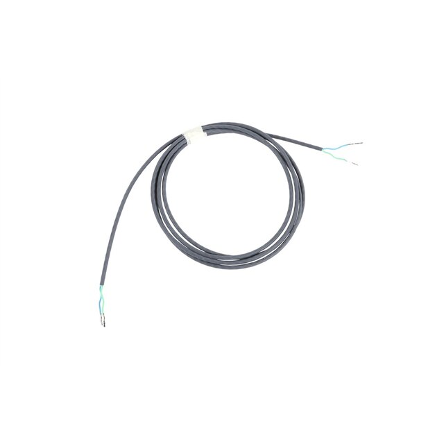 GM Genuine Parts High Speed Data Cable