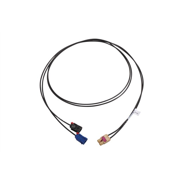 GM Genuine Parts Video Antenna Cable