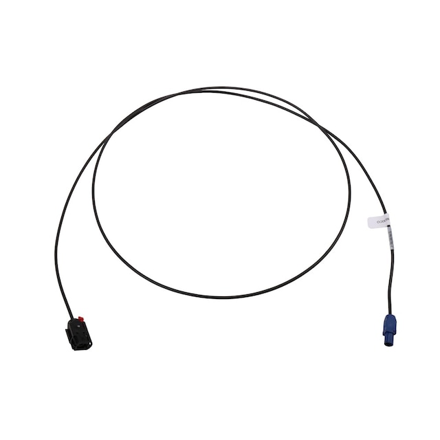 GM Genuine Parts Video Antenna Cable