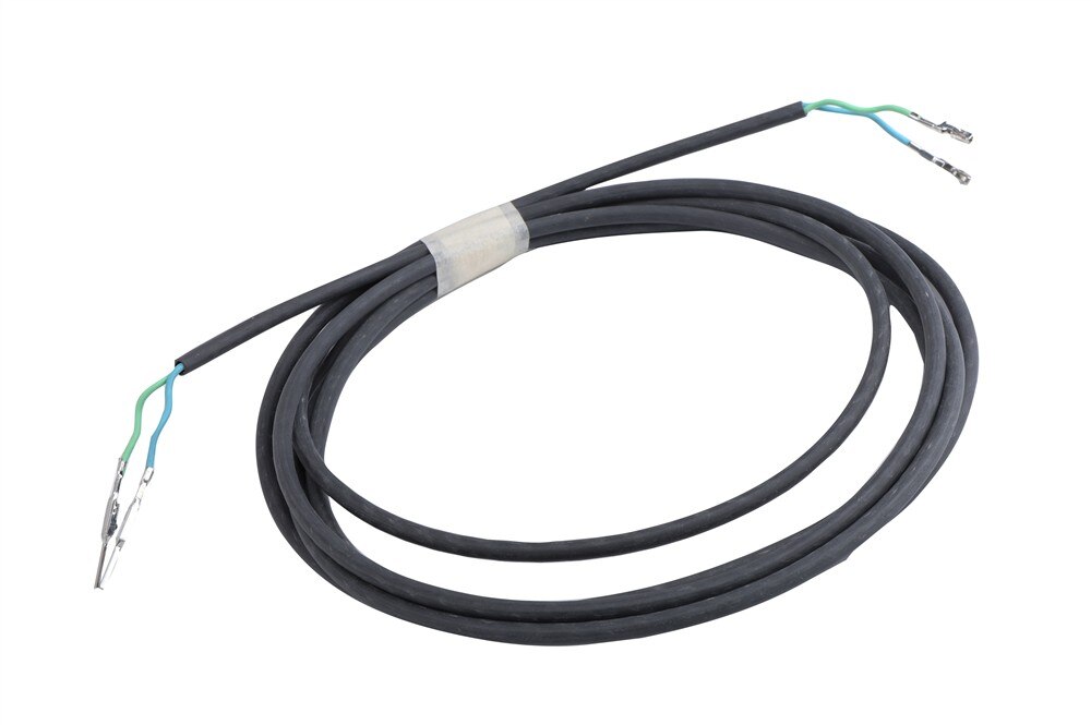 GM Genuine Parts High Speed Data Cable