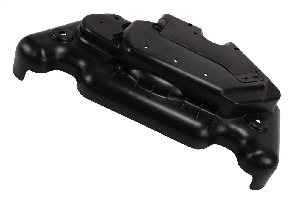 GM Genuine Parts Emission Reduction Fluid Tank Shield