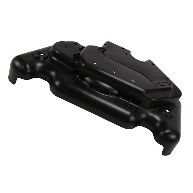 GM Genuine Parts Emission Reduction Fluid Tank Shield