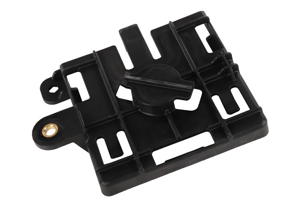 GM Genuine Parts Transmission Control Module Bracket