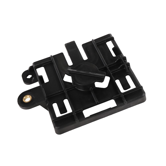 GM Genuine Parts Transmission Control Module Bracket