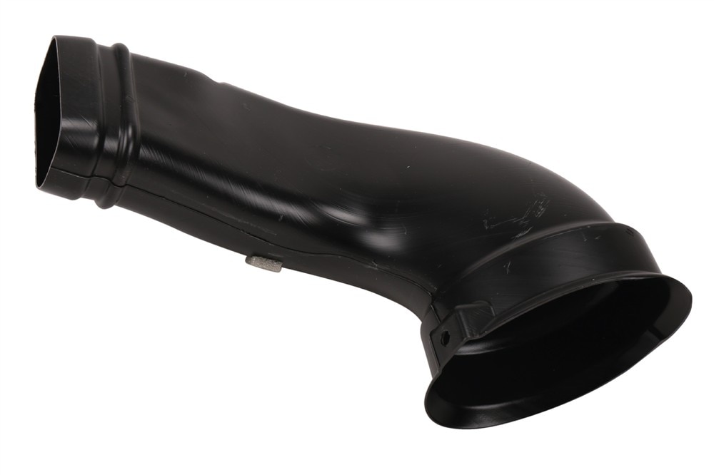 GM Genuine Parts Intermediate Intake Air Duct