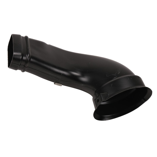 GM Genuine Parts Intermediate Intake Air Duct