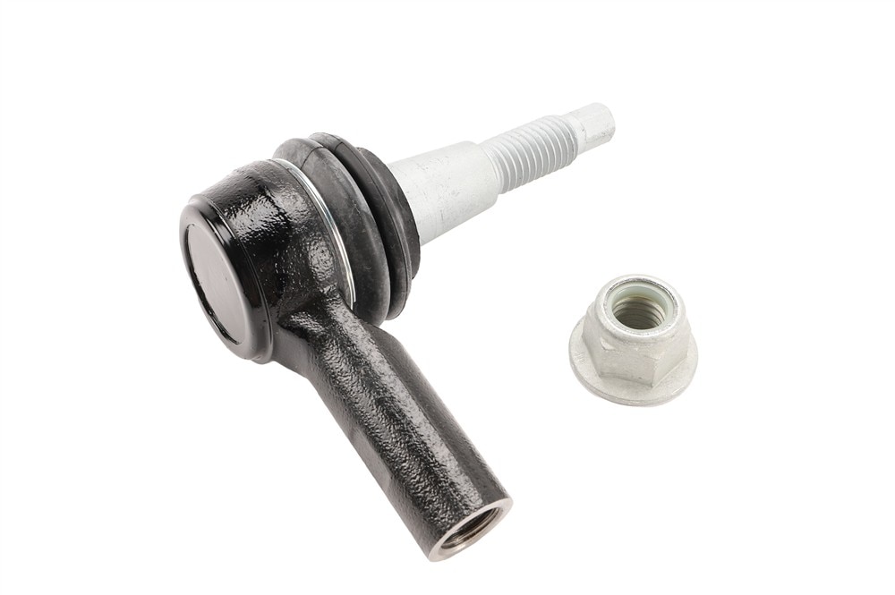 GM Genuine Parts Steering Linkage Outer Tie Rod