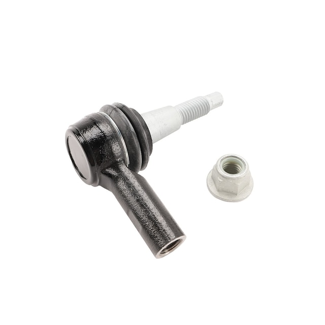 GM Genuine Parts Steering Linkage Outer Tie Rod